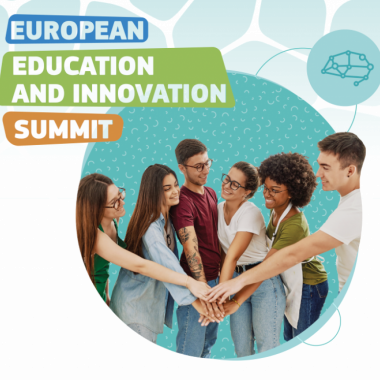 Education and Innovation Summit