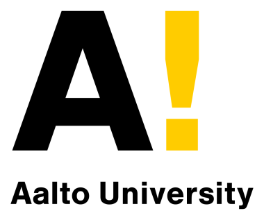File:XL Group 2011 logo.svg - Wikipedia