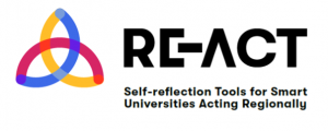 Re-Act