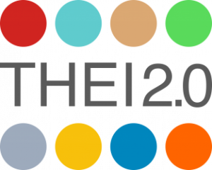 THEI 2.0