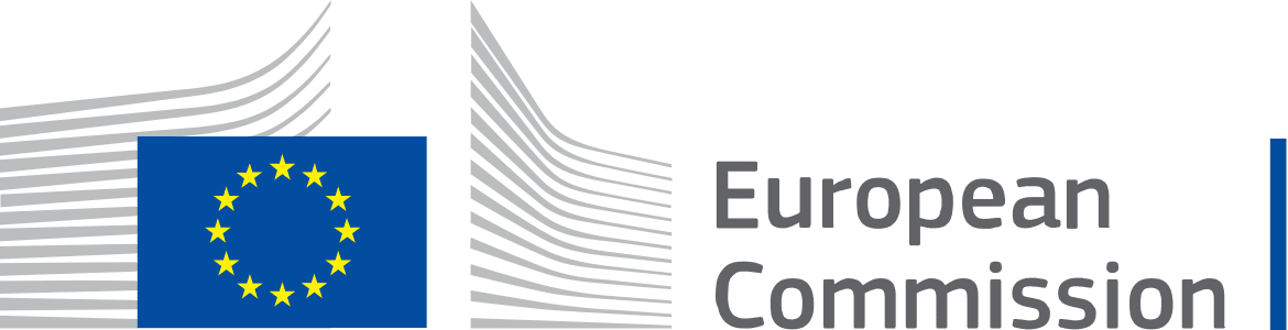 European Commission